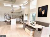 472 Falls Road - Photo 11