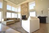 472 Falls Road - Photo 15