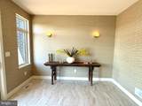 472 Falls Road - Photo 18