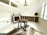 472 Falls Road - Photo 20