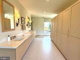 472 Falls Road - Photo 24