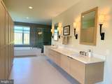 472 Falls Road - Photo 25