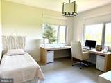472 Falls Road - Photo 27