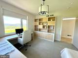 472 Falls Road - Photo 28