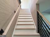 472 Falls Road - Photo 29