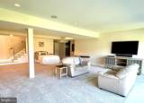 472 Falls Road - Photo 30
