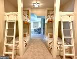 472 Falls Road - Photo 32