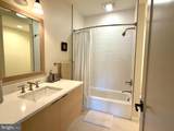 472 Falls Road - Photo 33