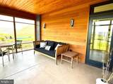 472 Falls Road - Photo 36