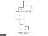 472 Falls Road - Photo 39