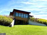472 Falls Road - Photo 4