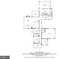 472 Falls Road - Photo 40