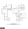 472 Falls Road - Photo 41