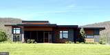 472 Falls Road - Photo 5