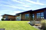 472 Falls Road - Photo 6