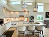 472 Falls Road - Photo 8