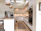 472 Falls Road - Photo 9