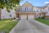 7212 Stallings Drive - Photo 1