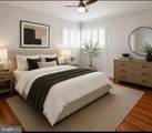 820 Washington Street - Photo 6