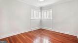 820 Washington Street - Photo 7