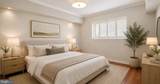 820 Washington Street - Photo 8