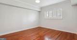 820 Washington Street - Photo 9