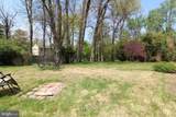 21 Vetterlein Avenue - Photo 24