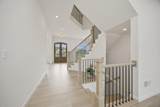 29 Mcknight Farm Lane - Photo 10