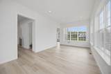 29 Mcknight Farm Lane - Photo 11