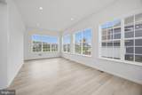 29 Mcknight Farm Lane - Photo 12