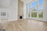 29 Mcknight Farm Lane - Photo 13