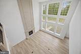 29 Mcknight Farm Lane - Photo 15
