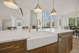 29 Mcknight Farm Lane - Photo 16