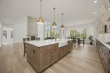 29 Mcknight Farm Lane - Photo 17