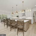 29 Mcknight Farm Lane - Photo 18