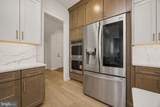 29 Mcknight Farm Lane - Photo 21