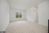 29 Mcknight Farm Lane - Photo 23