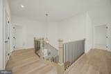 29 Mcknight Farm Lane - Photo 25