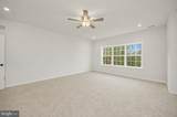 29 Mcknight Farm Lane - Photo 27