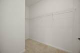29 Mcknight Farm Lane - Photo 28