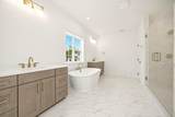 29 Mcknight Farm Lane - Photo 29