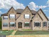 29 Mcknight Farm Lane - Photo 3
