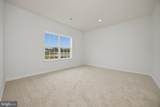 29 Mcknight Farm Lane - Photo 34