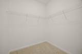 29 Mcknight Farm Lane - Photo 37