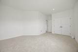 29 Mcknight Farm Lane - Photo 38