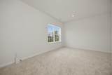 29 Mcknight Farm Lane - Photo 39