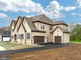 29 Mcknight Farm Lane - Photo 4