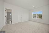 29 Mcknight Farm Lane - Photo 40