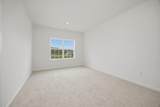 29 Mcknight Farm Lane - Photo 41