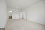 29 Mcknight Farm Lane - Photo 42